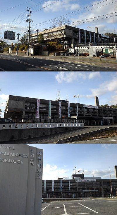 伊賀鉄道96