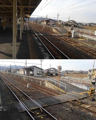 秩父鉄道83