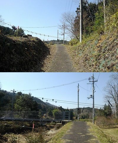 信楽高原鉄道91