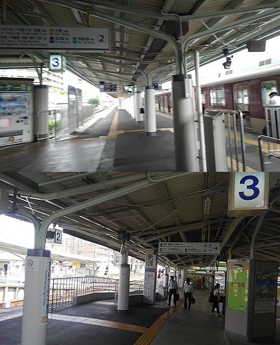 らら38