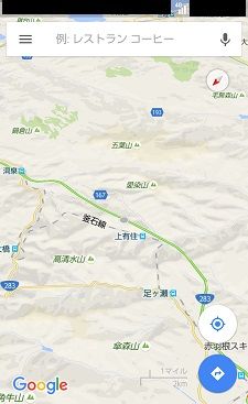 釜石線40