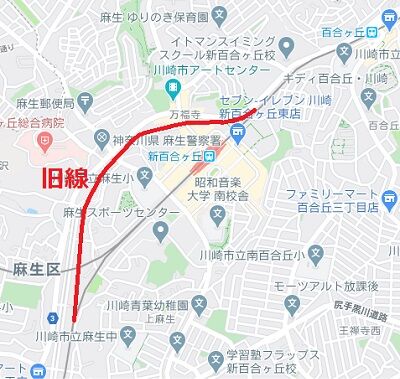うららほこね02