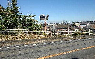 島原鉄道a29