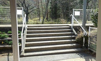 信楽高原鉄道55
