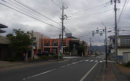 福井鉄道鯖浦線59