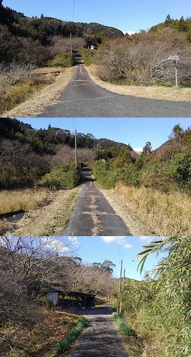 いすみ鉄道63
