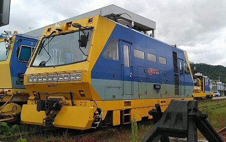 富士 R400 2021年09月 : 【駅メモ】くまさんのステーションメモリーズ攻略日誌