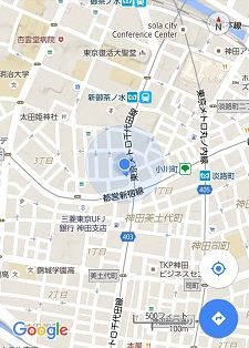 東京メトロ千代田線35