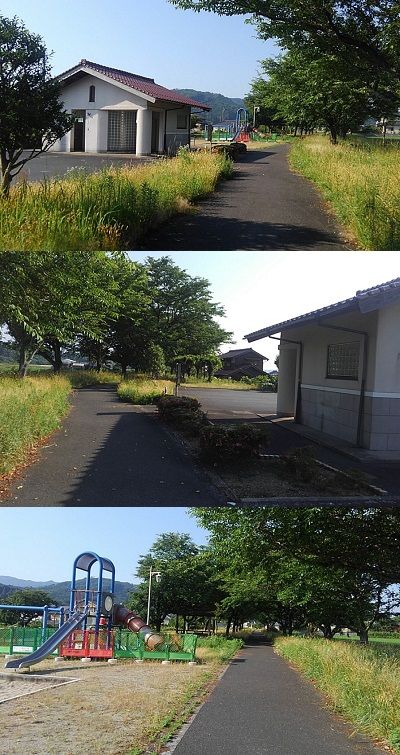 倉吉線39