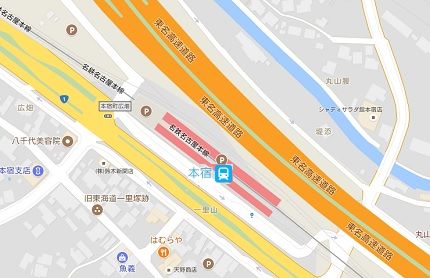 ひまり33