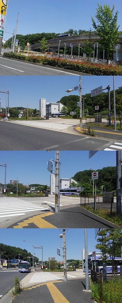 ゆとりーとライン92