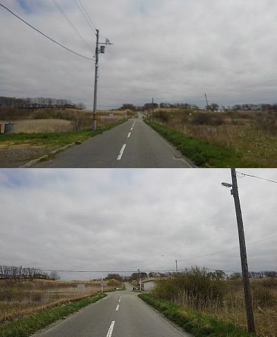 日高本線75