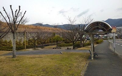 勝田線60