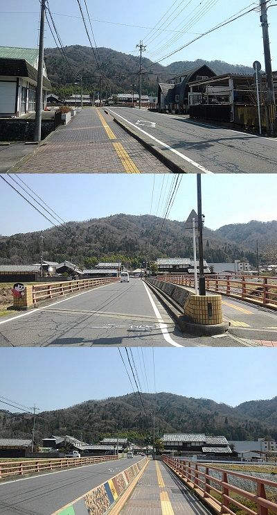 信楽高原鉄道a01