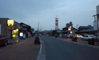 もえ18