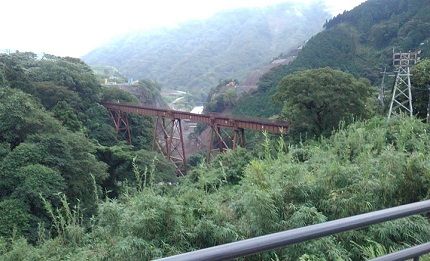 南阿蘇鉄道31