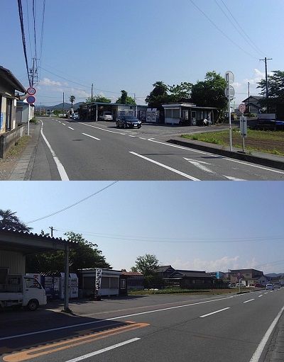 長良川鉄道15