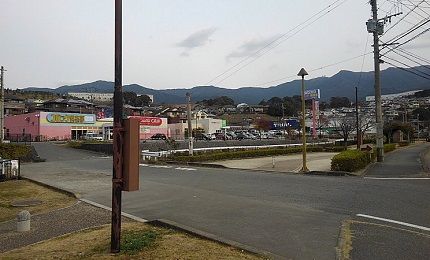 勝田線61