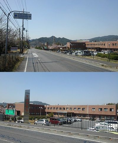 信楽高原鉄道44