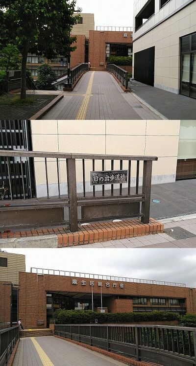 うららほこね26