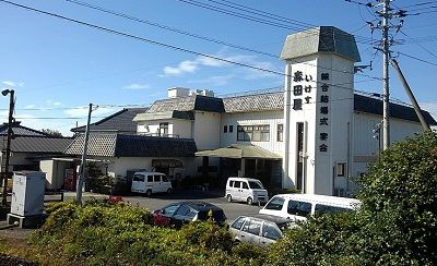 島原鉄道a65