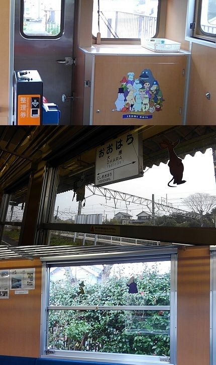 いすみ鉄道06