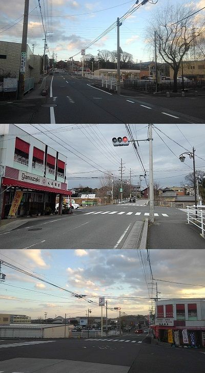 三岐鉄道北勢線b11