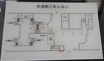 コヨイ80