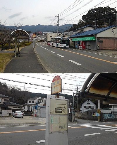 勝田線59