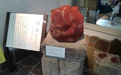 伊豆急行線a03