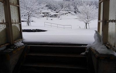 木次線82