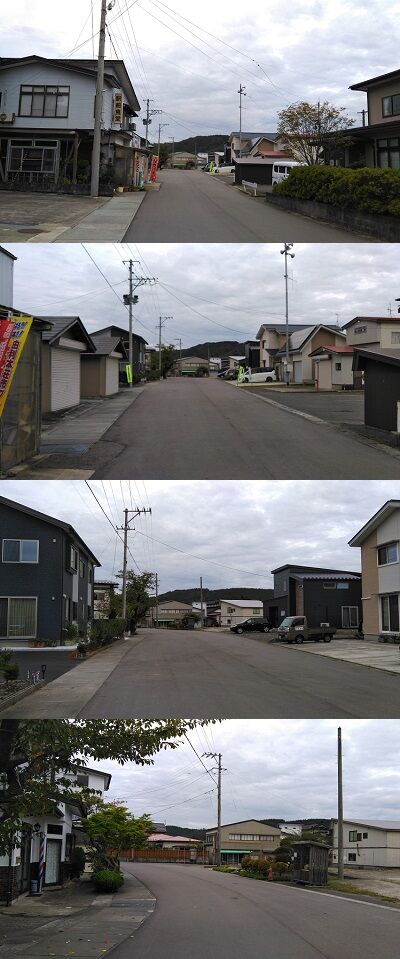 ひな52