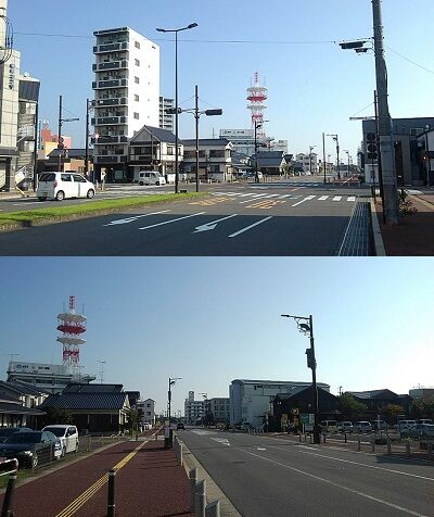 コヨイ75