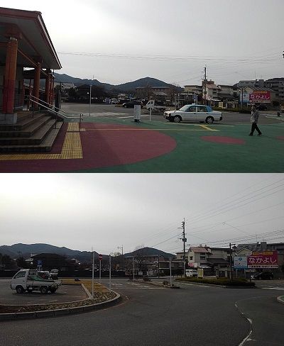 勝田線54