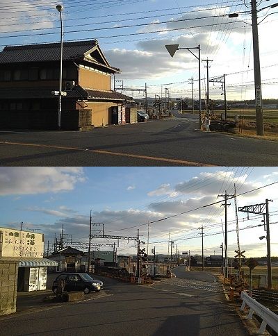 伊賀鉄道53