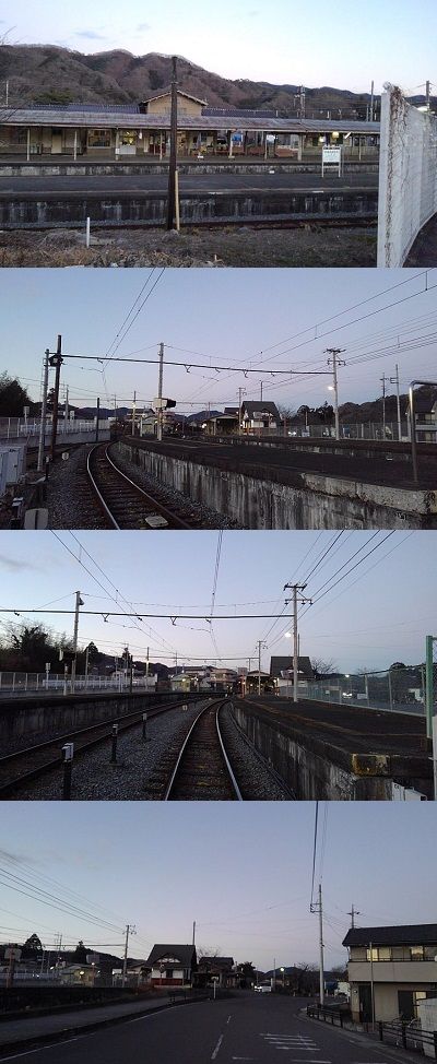 秩父鉄道b59