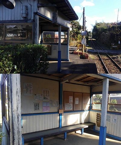 いすみ鉄道53