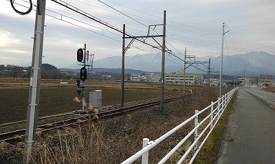 三岐鉄道北勢線b04