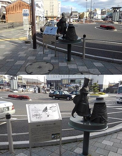 伊賀鉄道87