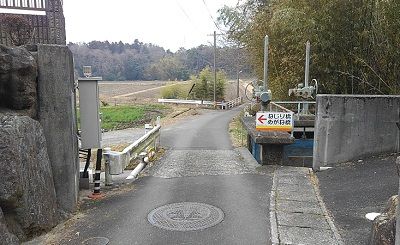 三岐鉄道北勢線a72