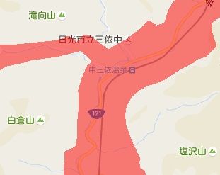 野岩鉄道89