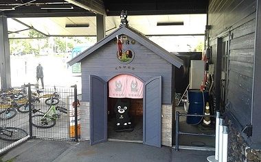 シズ37