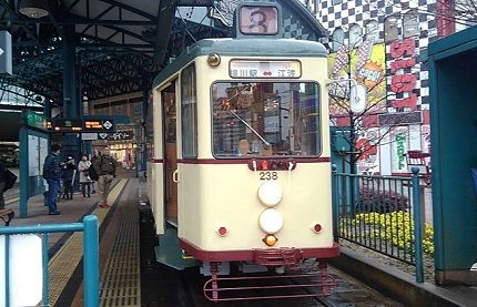 シャル10