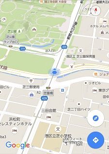 都営三田線55