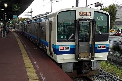 まりか19
