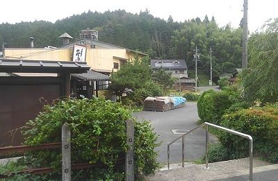 明知鉄道26