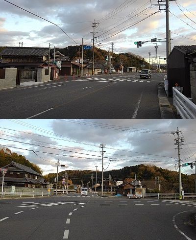 伊賀鉄道29