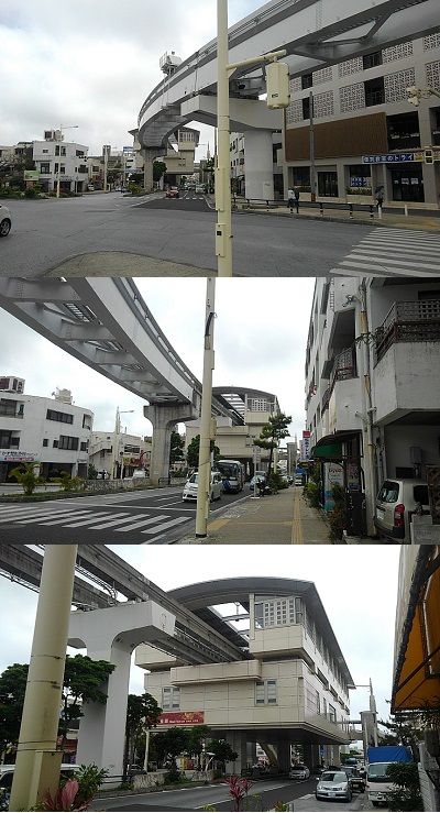 いちほ08