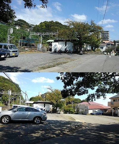 伊豆急行線a90