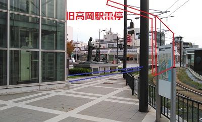 やまと09